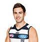 DanielMenzel